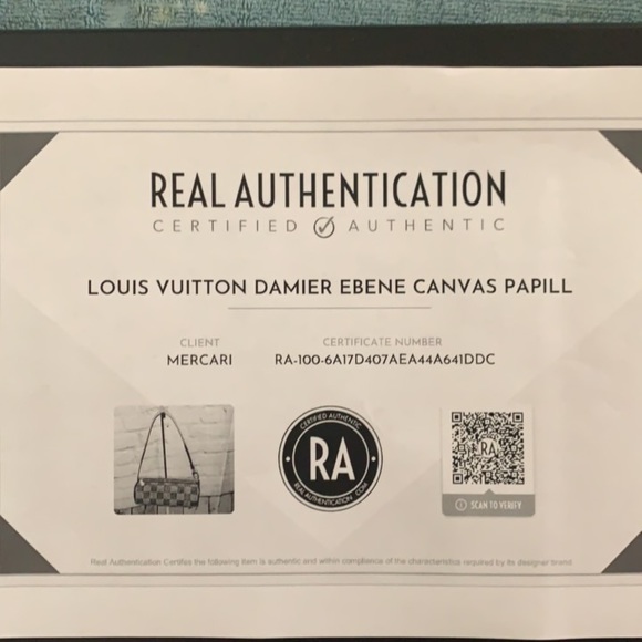 Meet your Posher, Jackie - Picture 13 of 15